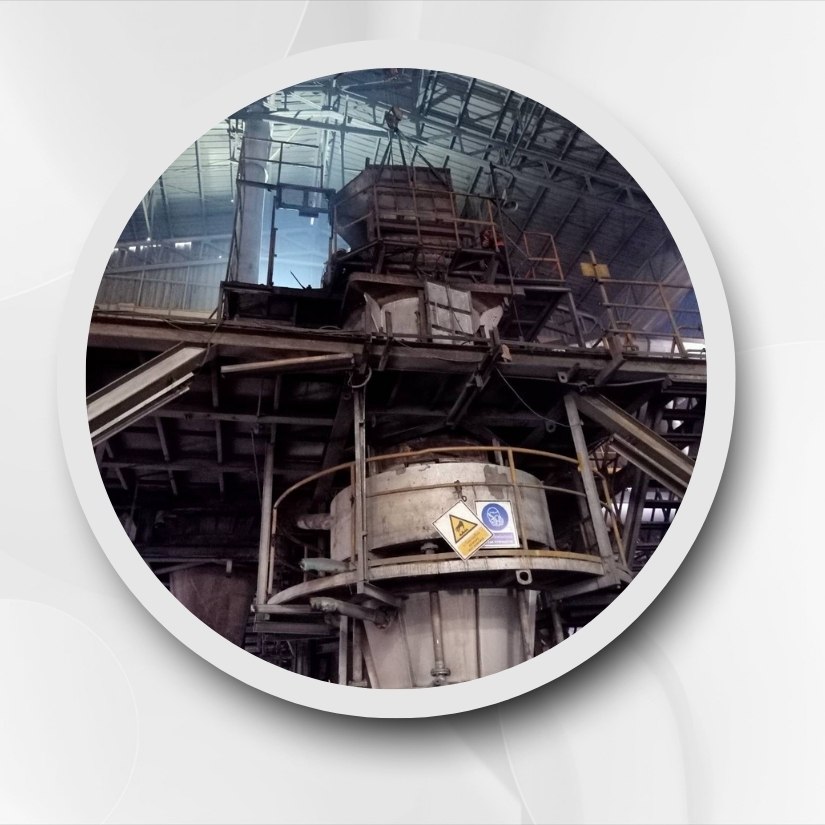 รับซื้อเครื่องจักร